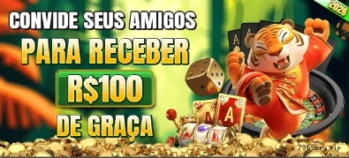 Torneios 7959