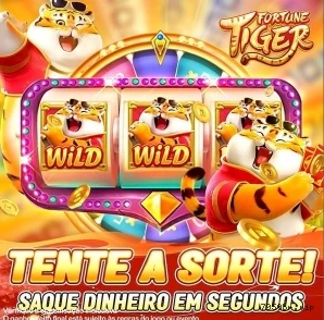 Casino Ao Vivo 7959