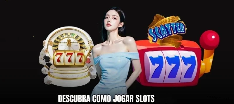 Mesa de Blackjack 7959