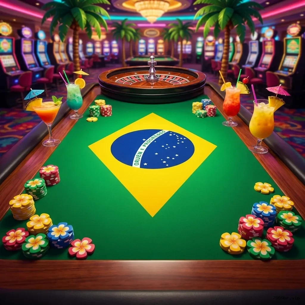 Jogo Aviator 7959