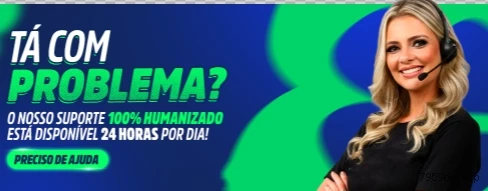 Estatísticas Esportivas 7959