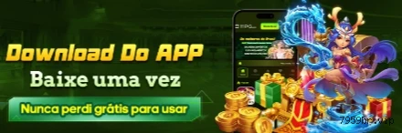 Estatísticas do Jogo 7959