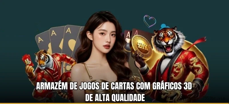 Avaliações dos Jogadores 7959