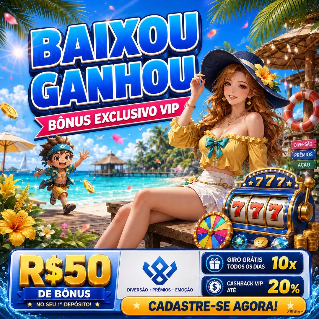 Diretório de Jogos 7959