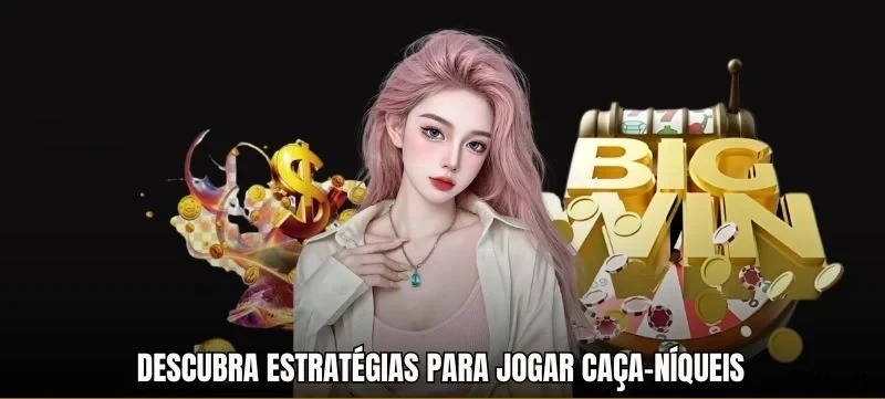 Benefícios da Conta 7959