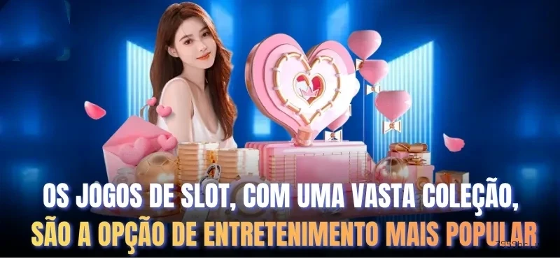 Tecnologia da Plataforma 7959