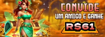 Sistemas de Segurança 7959