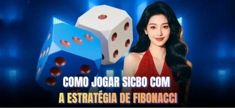 Especiais de Fim de Semana 7959